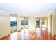 43A Wollongong Street, Shellharbour NSW 2529