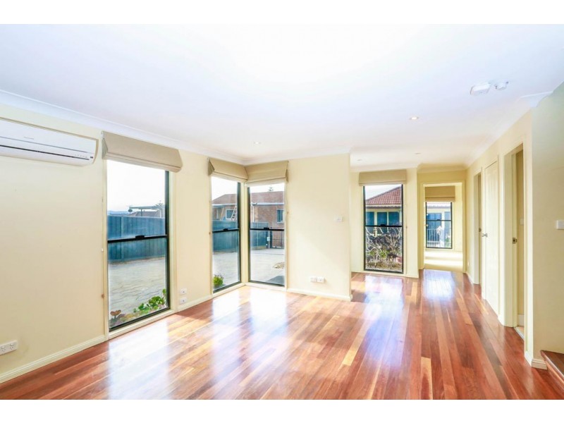 43A Wollongong Street, Shellharbour NSW 2529