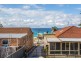 43A Wollongong Street, Shellharbour NSW 2529