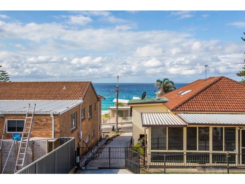 43A Wollongong Street, Shellharbour NSW 2529