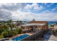 43A Wollongong Street, Shellharbour NSW 2529