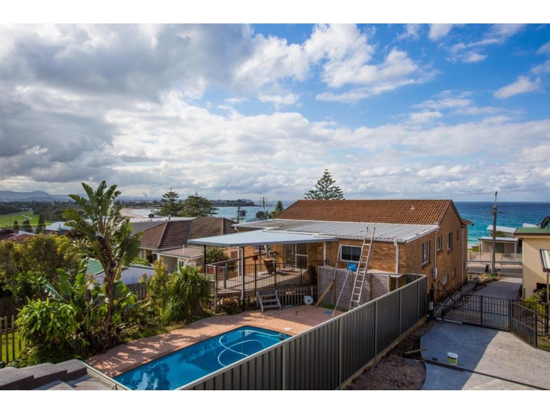 43A Wollongong Street, Shellharbour NSW 2529