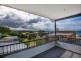 43A Wollongong Street, Shellharbour NSW 2529