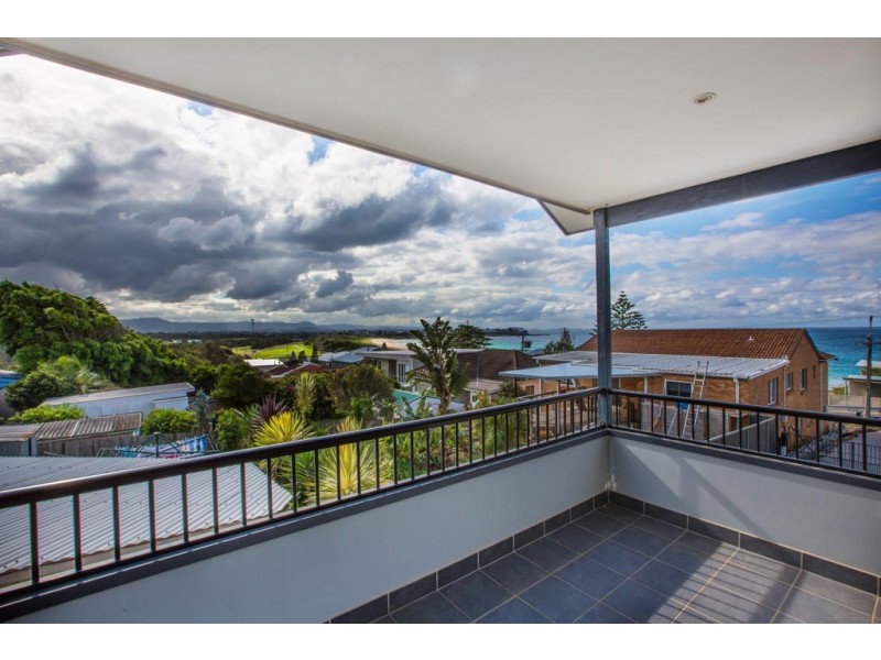 43A Wollongong Street, Shellharbour NSW 2529