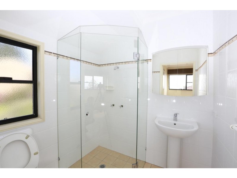 43A Wollongong Street, Shellharbour NSW 2529