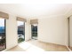 43A Wollongong Street, Shellharbour NSW 2529