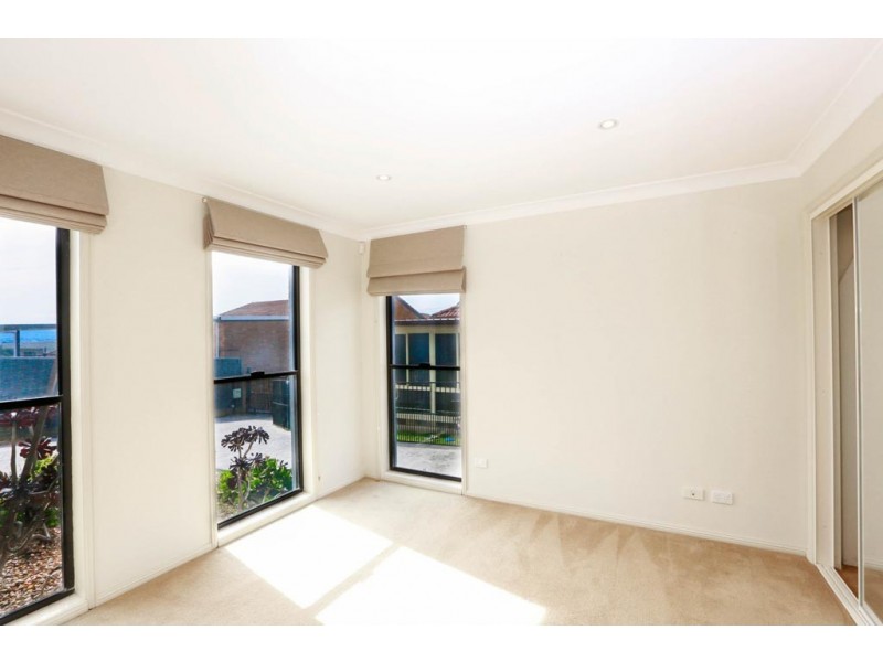 43A Wollongong Street, Shellharbour NSW 2529
