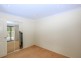 43A Wollongong Street, Shellharbour NSW 2529