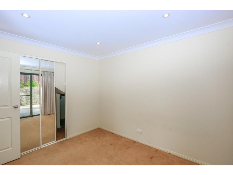 43A Wollongong Street, Shellharbour NSW 2529
