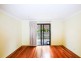 43A Wollongong Street, Shellharbour NSW 2529