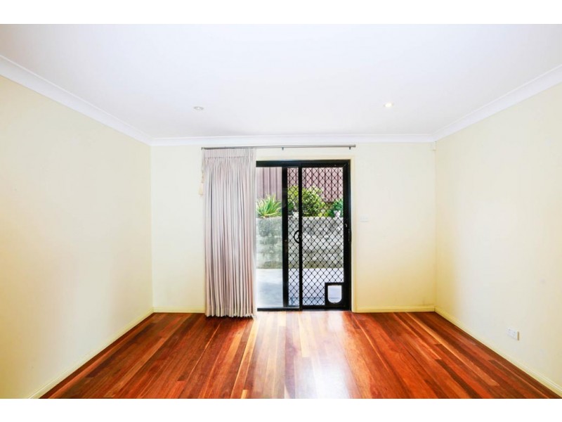 43A Wollongong Street, Shellharbour NSW 2529