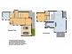 43A Wollongong Street, Shellharbour NSW 2529 Floorplan