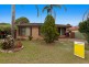 6 Jarrah Way, Albion Park Rail NSW 2527