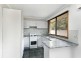 6 Jarrah Way, Albion Park Rail NSW 2527