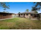 6 Jarrah Way, Albion Park Rail NSW 2527