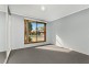 6 Jarrah Way, Albion Park Rail NSW 2527
