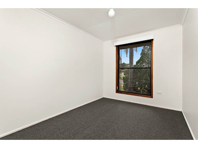 6 Jarrah Way, Albion Park Rail NSW 2527