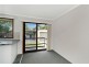 6 Jarrah Way, Albion Park Rail NSW 2527