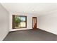 6 Jarrah Way, Albion Park Rail NSW 2527