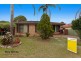 6 Jarrah Way, Albion Park Rail NSW 2527