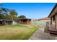 6 Jarrah Way, Albion Park Rail NSW 2527