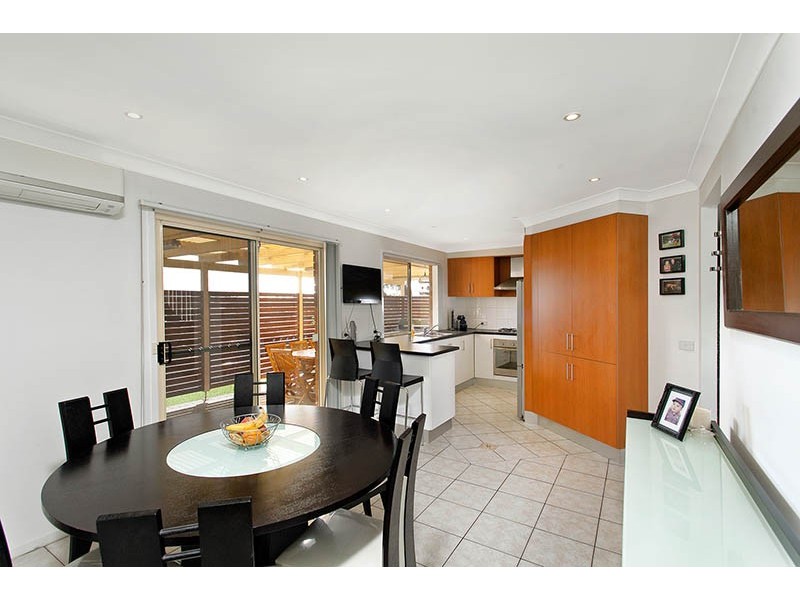 107 Pioneer Drive, Blackbutt NSW 2529