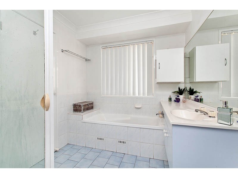 107 Pioneer Drive, Blackbutt NSW 2529