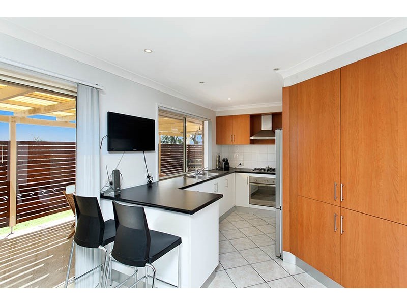 107 Pioneer Drive, Blackbutt NSW 2529