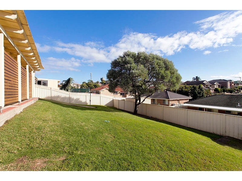 107 Pioneer Drive, Blackbutt NSW 2529