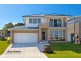 18 Muirfield Avenue, Shell Cove NSW 2529