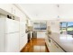 18 Muirfield Avenue, Shell Cove NSW 2529