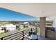 18 Muirfield Avenue, Shell Cove NSW 2529