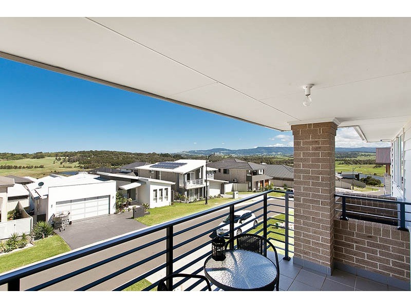 18 Muirfield Avenue, Shell Cove NSW 2529