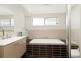 18 Muirfield Avenue, Shell Cove NSW 2529