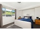 18 Muirfield Avenue, Shell Cove NSW 2529