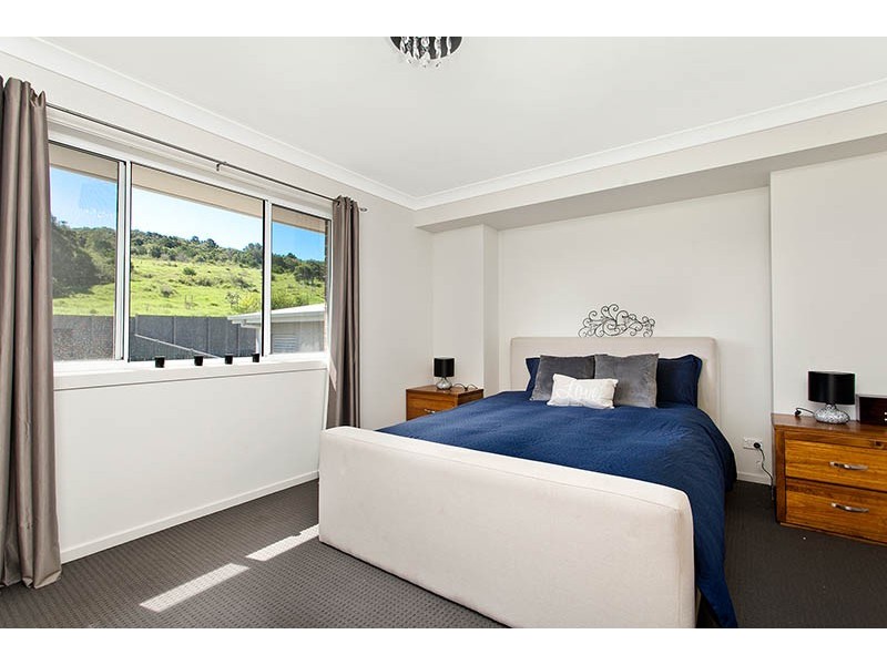 18 Muirfield Avenue, Shell Cove NSW 2529