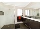 18 Muirfield Avenue, Shell Cove NSW 2529