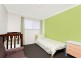 18 Muirfield Avenue, Shell Cove NSW 2529