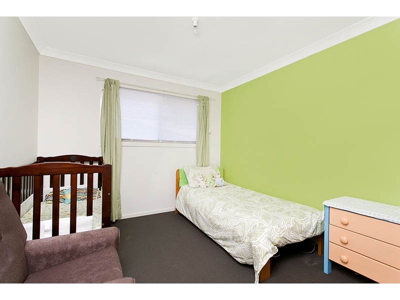 18 Muirfield Avenue, Shell Cove NSW 2529