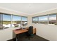 18 Muirfield Avenue, Shell Cove NSW 2529