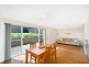 18 Muirfield Avenue, Shell Cove NSW 2529