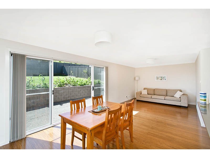 18 Muirfield Avenue, Shell Cove NSW 2529