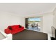 18 Muirfield Avenue, Shell Cove NSW 2529