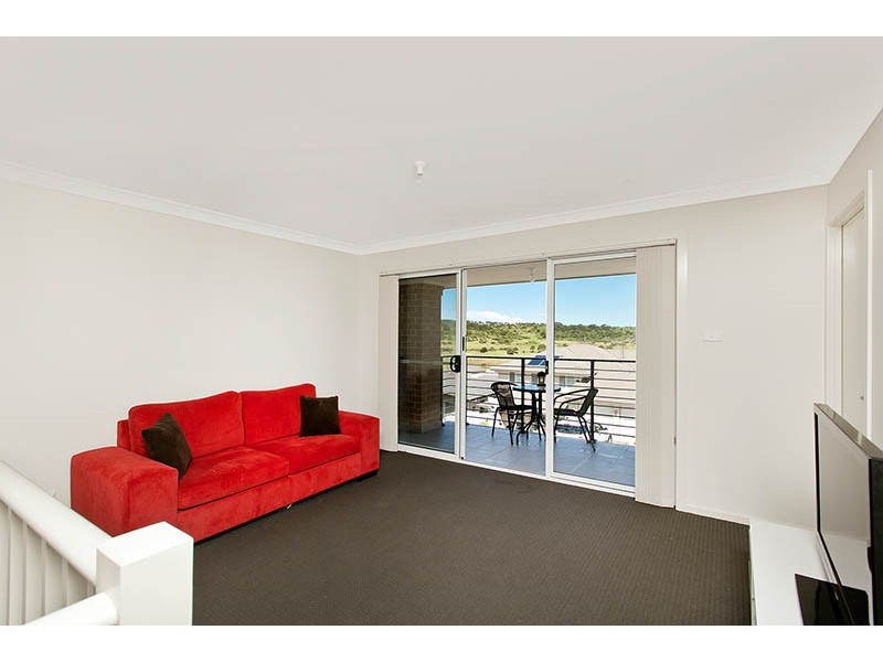 18 Muirfield Avenue, Shell Cove NSW 2529