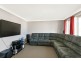 18 Muirfield Avenue, Shell Cove NSW 2529