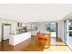 18 Muirfield Avenue, Shell Cove NSW 2529