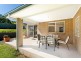 18 Muirfield Avenue, Shell Cove NSW 2529