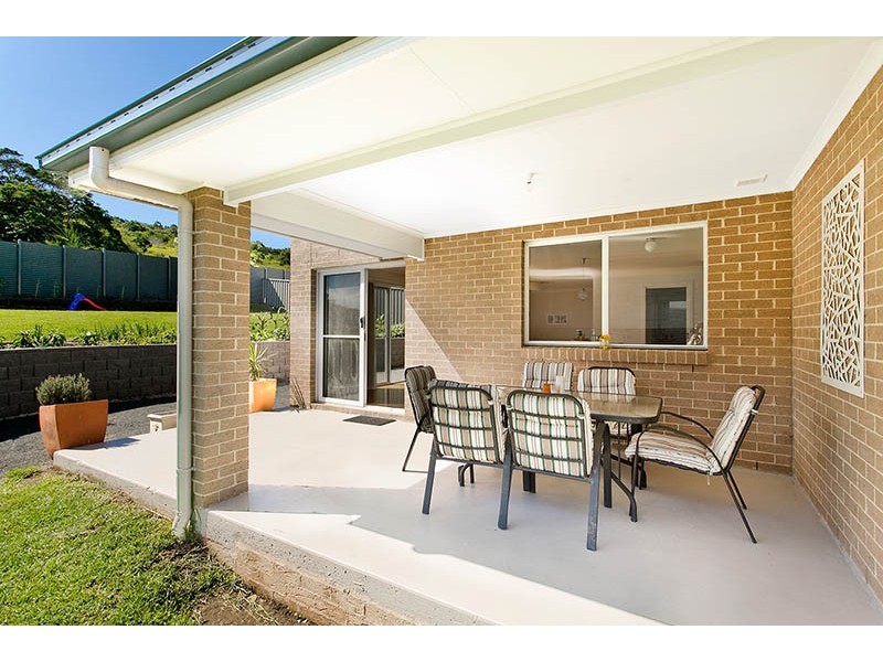 18 Muirfield Avenue, Shell Cove NSW 2529