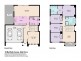 18 Muirfield Avenue, Shell Cove NSW 2529 Floorplan