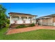 1/106 The Boulevarde, Oak Flats NSW 2529